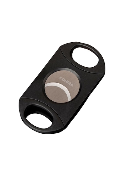 Cohiba Basic Puro Kesici Büyük Boy 60ring Lb-367