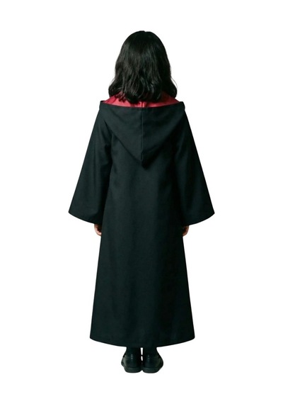 Harry Potter Harmony Granger Kostümü