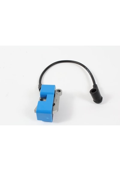 Husqvarna H510114902 Elektronik Bobin 365/372Xp/385Xp/390Xp/2165/
