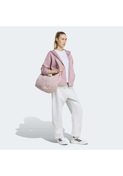 Adidas Kr6390 Motıon C.bag L Çanta Pembe