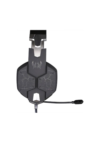 G1100 Oyuncu Gamer Seri Pc-xbox One-ps4 Uyumlu Kulaklık