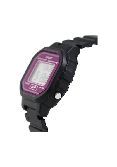 Casio LA-20WH-4ADF Kadın Kol Saati