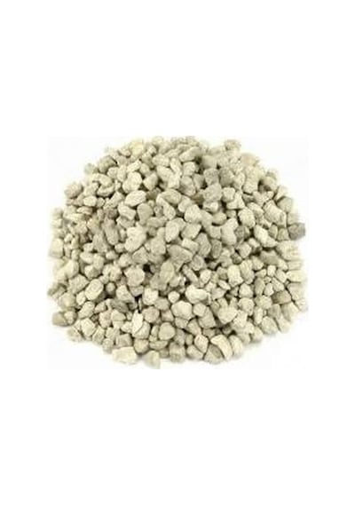 Ilpasol Toprak Düzenleyici Zeolit 25 KG 1-3 Mm