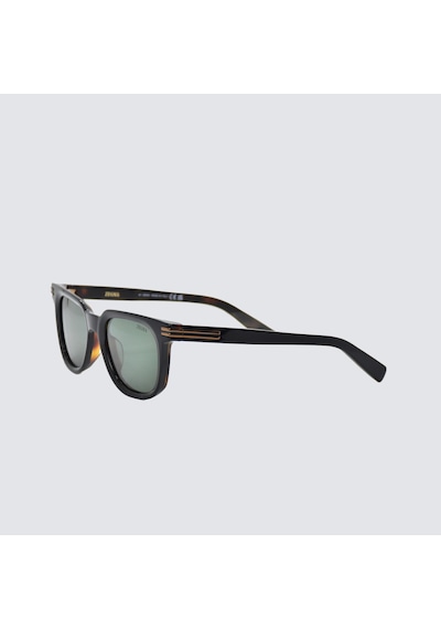 Ermenegılzo Zegna Ez 0248 05r 50 Erkek Güneş Gözlüğü
