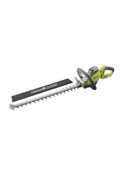 Rht8165rl 800w Elektrikli Çit Kesme Makinası Ryobi