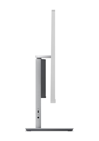 Lenovo IdeaCentre AIO 27IRH9 F0HM00VGTR-505 i5-13420H 32 GB 512 SSD 27" FHD Free Dos AIO Masaüstü Bilgisayar Lenovo IdeaCentre AIO 27IRH9 F0HM00VGTR-505 i5-13420H 32 GB 512 SSD 27" FHD Free Dos AIO Masaüstü Bilgisayar