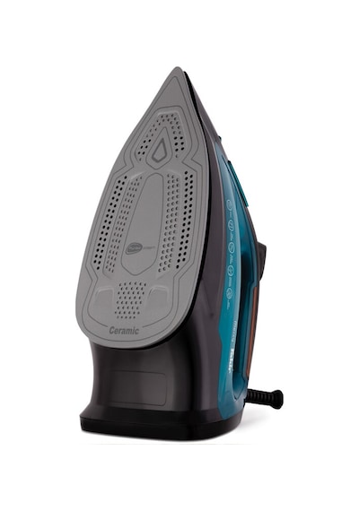 Fakir Mercy 2200 W Buharlı Ütü