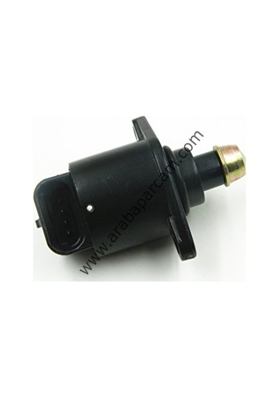 Renault Laguna 1-2 Megane 1-2 Rölanti Motoru 7700102539