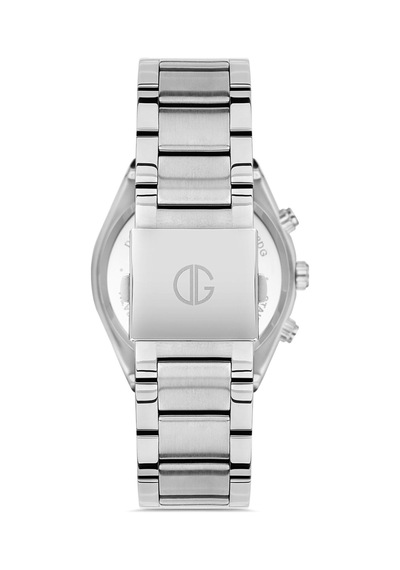 David Guner Dg-8360ga-a10 Gri