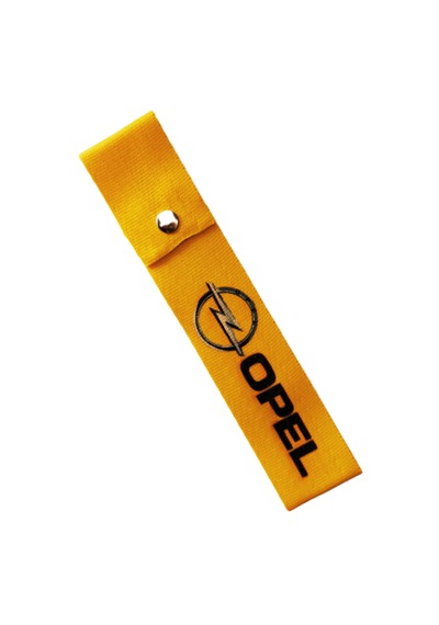 Opel Nakışlı Kırmızı Oto Halı Paspas Opel Sarı Araç Seyahat Boyun Yastığı & Opel Oto Aksesuar