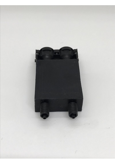 Epson Uyumlu Dx7 Kütüklü Damper UV