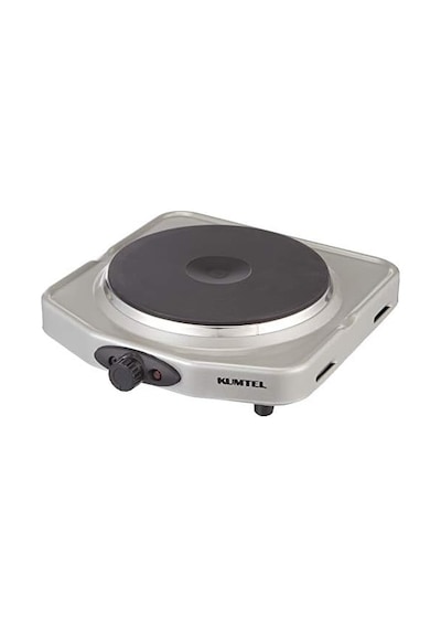 Lx-7011 Hotplate Tekli Elektrikli Ocak