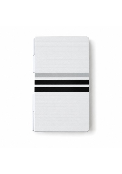 Katlanabilir Tavla Seti 25x20 Cm Seyahat Tavlası Taşınabilir Masa Oyunu Siyah Beyaz Modern Tasarım