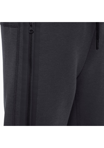 Nike Nıke Tech Fleece Unısex Çocuk Eşofman Altı Fd3287-060 Fd3287-060 Gri Gri