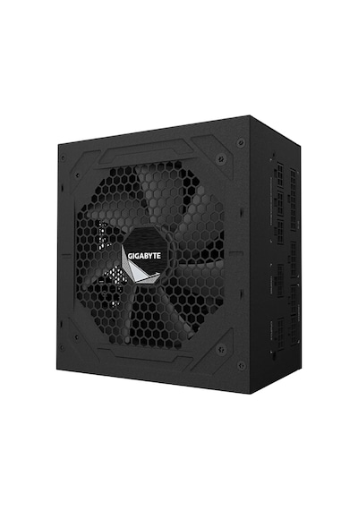 Gigabyte Gp-ud850gm Pg5 850w 80+ Gold 120mm Fan Power Supply Akak92gıg0005