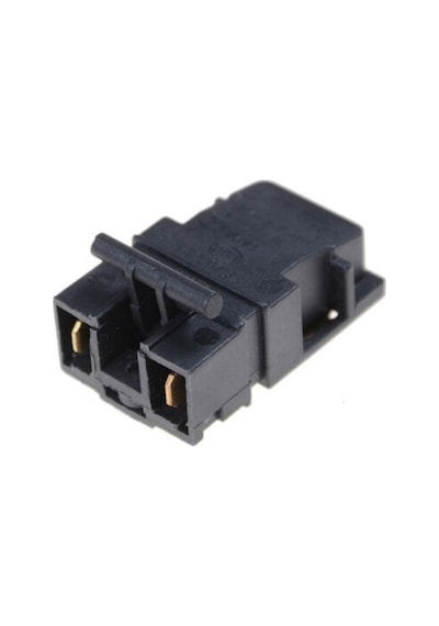 Goldmaster Uyumlu Gm-7327 Camdan Su Isıtıcı Termostat Anahtarı