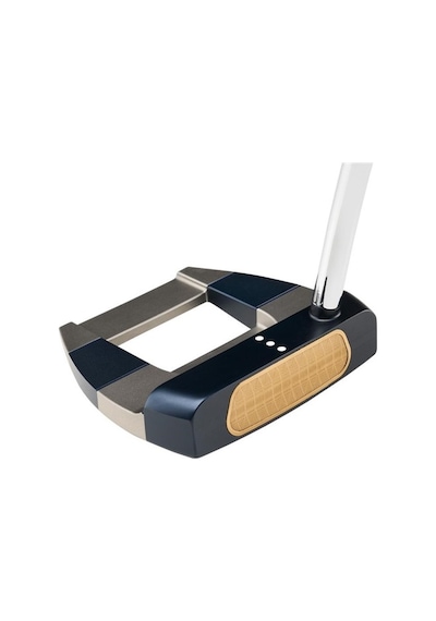 Callaway Odyssey Ai-one 34'' Milled Jailbird Mini T Db Putter Karışık