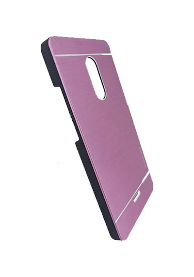 Türk Telekom Tt175 Motomo Metal Kilif 462731317