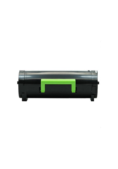 Lexmark 51B5X00 Ms517Dn Uyumlu Toner - 2500 Sayfa