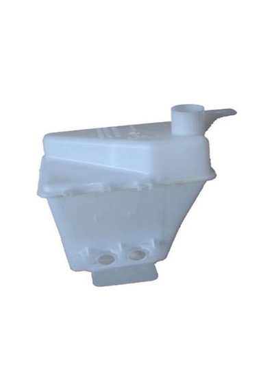 Chevrolet Aveo Sedan 2005-2008 Ve Hatchback Ön Cam Su Bidonu - Deposu Alt Gövde Motorsuz Çift G