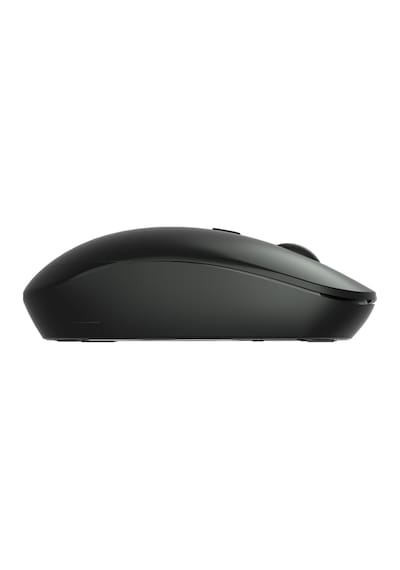 Lecoo WS205 Kablosuz 1600 DPI 4 Tuşlu Optik Mouse