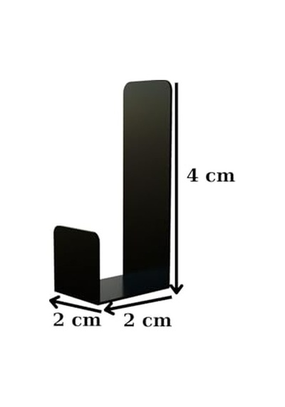 5 Parça Tas Menteşe Mumluk Açma Freze Matkap Uç Seti Kutu Hediye 15 20 25 30 35 Mm