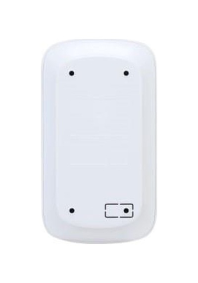 Dahua Ark30t-w2 Keypad-212235