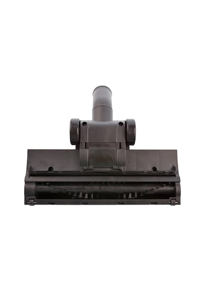 Rowenta Ro7681ea Silence Force Cyclonic Uyumlu Süpürge Turbo Brush Emici Başlık