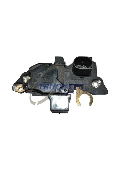 Alternatör Parçaları - Fiat Ducato - Transpo-ıb5225