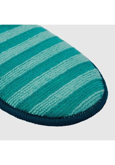Ikea Pepprıg Mikrofiber Banyo Mutfak Temizlik Kurulama Bezi