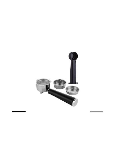 Sinbo SCM-2979 Espresso Kahve Makinesi