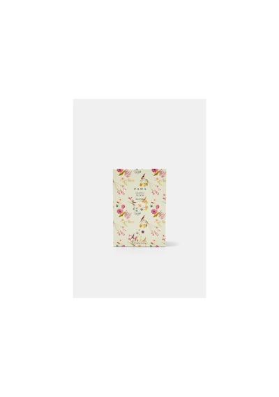 Zara Lightly Bloom Kadın Parfüm EDP 100 ML