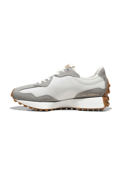 New Balance Nb Lifestyle Kadın Spor Ayakkabı W3279nt Gri