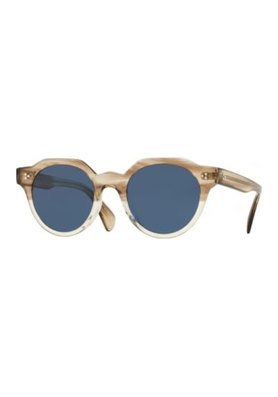Oliver Peoples Op5378su 164780 Irven Güneş Gözlüğü