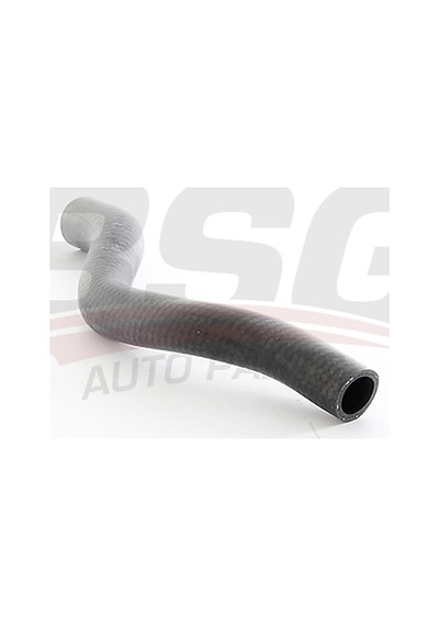 Radyator Hortumu Ust Fıesta Vı B-max Courıer 1.4 1.5 1.6 Tdcı 08-
