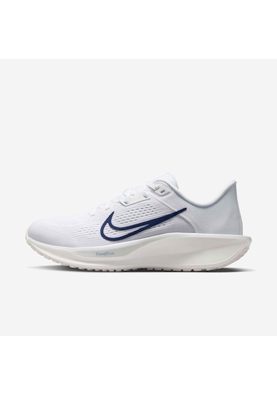 Nike Quest 6 Kadın Koşu Ayakkabısı Fd6034-115 Beyaz