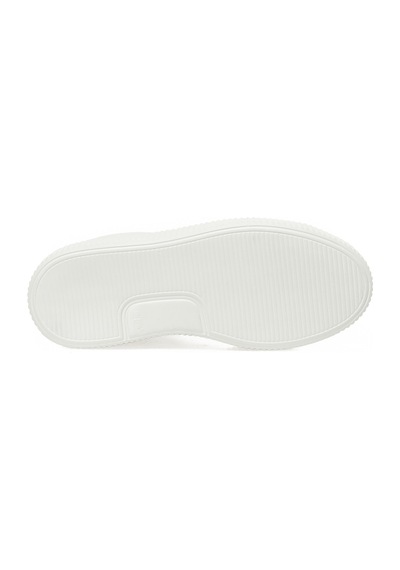 Torex Tero 5pr Beyaz Erkek Sneaker 000000000102051331 Beyaz