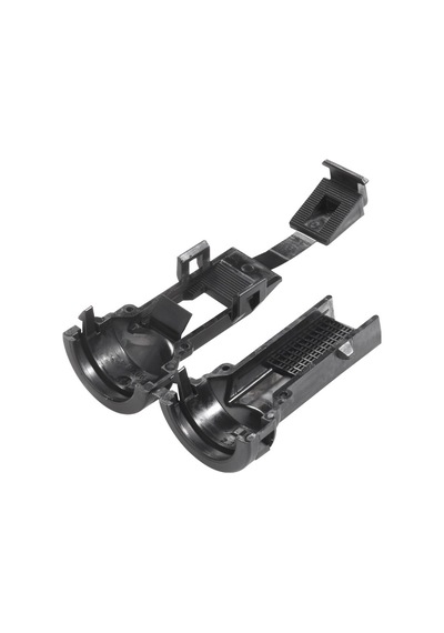 Te Connectivity 965784-1 Otomotiv Konnektörü 95 Adet