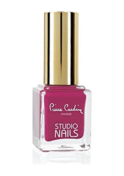 Studio Nails Oje -042
