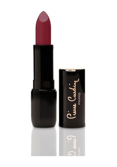 Pierre Cardin Porcelain Edition Lipstick 238 Deep Red