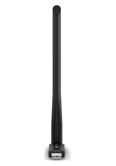 Archer T2u Plus Ac600 Kablosuz Usb Adaptor