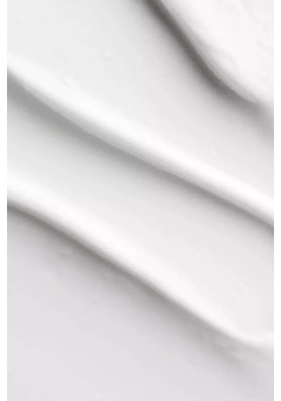 Kate Somerville Goat Milk Nemlendirici Krem 50ml Kuru Ve Hassas Ciltler Için
