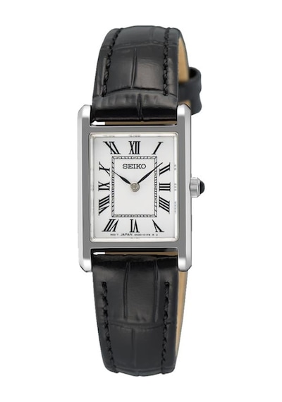 Seiko Swr107p1 Kadın Kol Saati-24028 Çok Renkli
