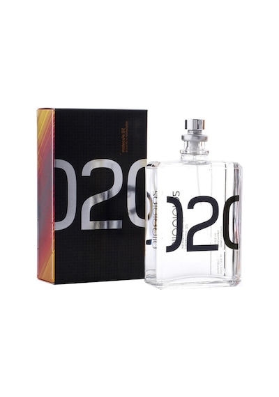 Molecule 02 Edp 100ml Diğer