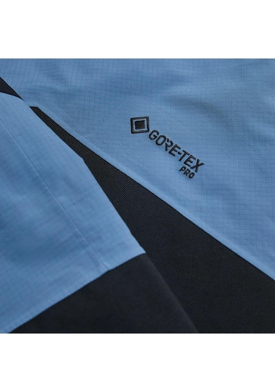 Peak Performance G79146010 M Vertical Gore-tex Pro Bib Erkek Kayak Pantolonu 001