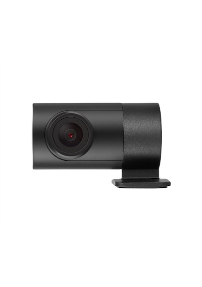 70mai RC06 1080P Geri Görüş Kamerası