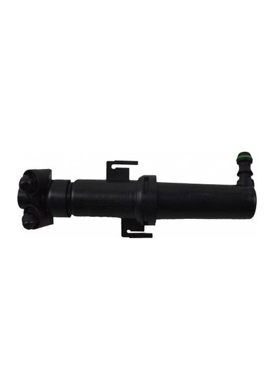 Hellux Far Temizleme Tertibatı Ön Sol Audı A3 A3 Sportback A3 Cabrıo Hft.195048 8p0955101b