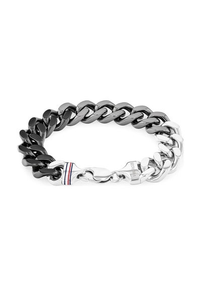 Tommy Hilfigerthj2790514 Erkek Bileklik