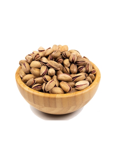 Antep Fıstığı 750 G Diğer