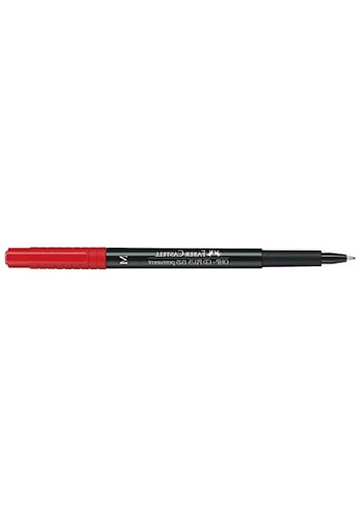 Faber-castell Permanent Kalem 103 Ivory